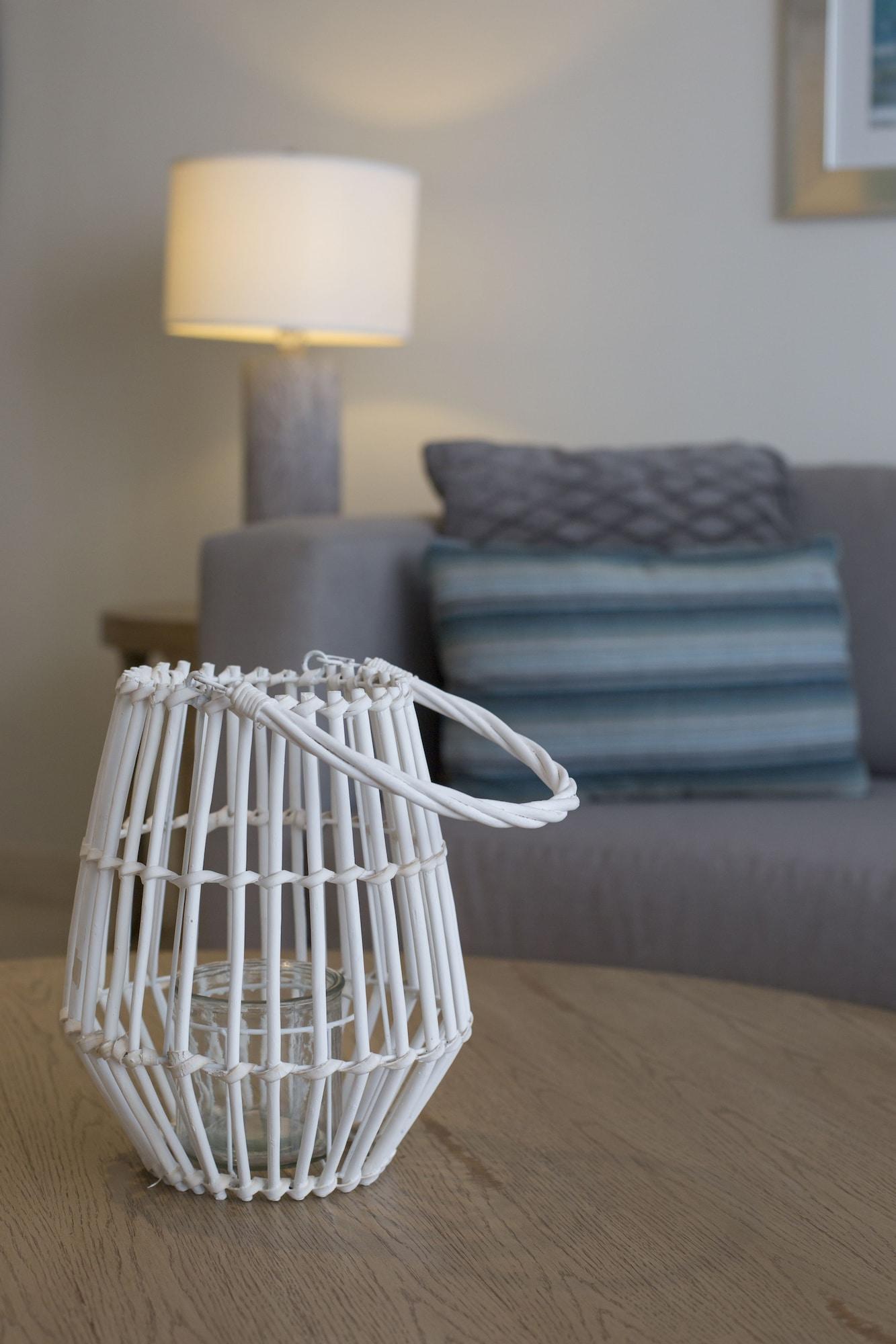 Anah Suites Playa del Carmen Eksteriør billede