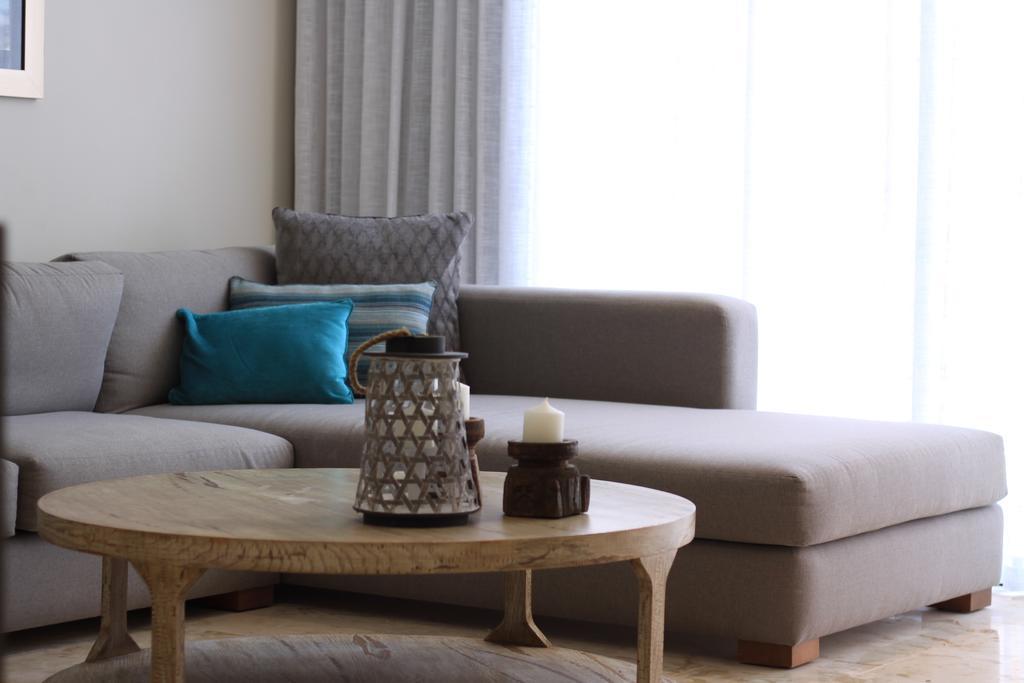 Anah Suites Playa del Carmen Værelse billede